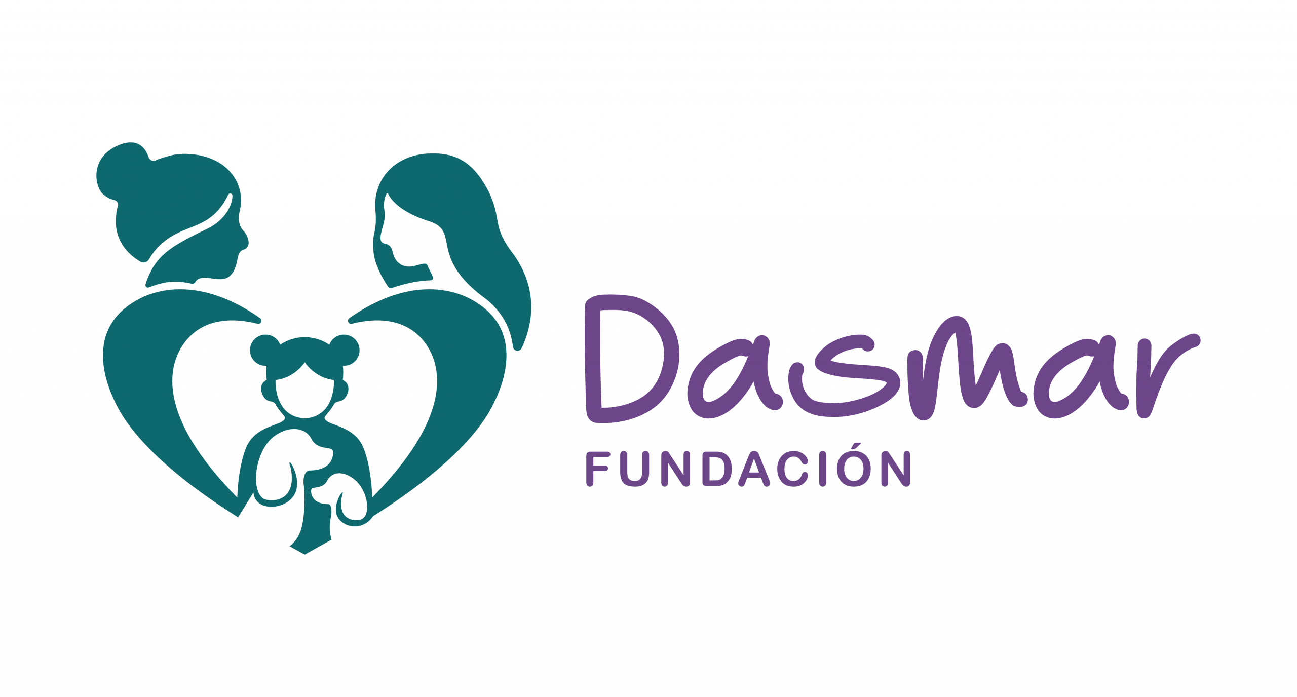 Fundación Dasmar