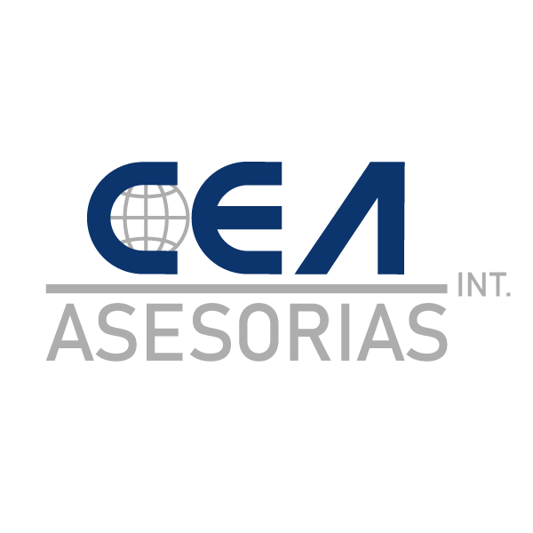 CEA Asesorías