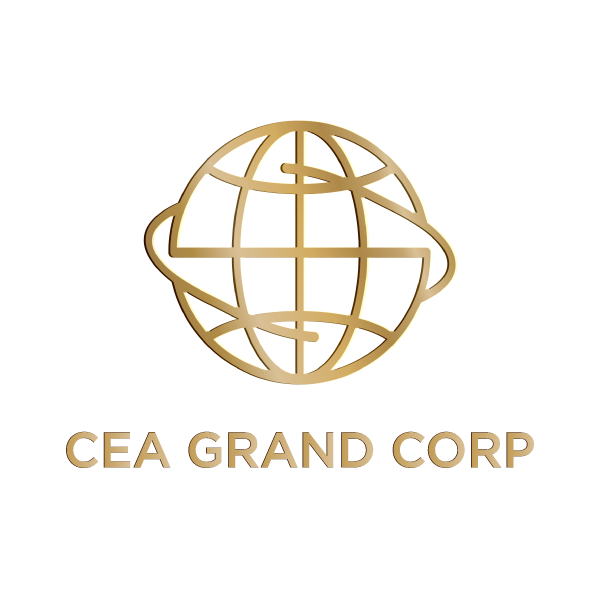 CGC