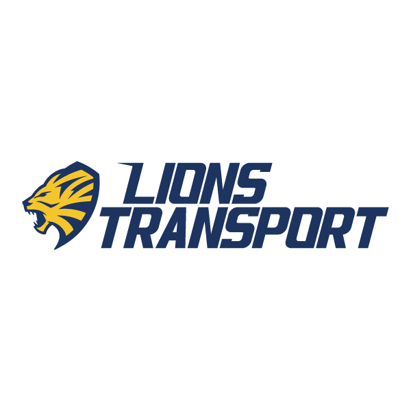 Lions