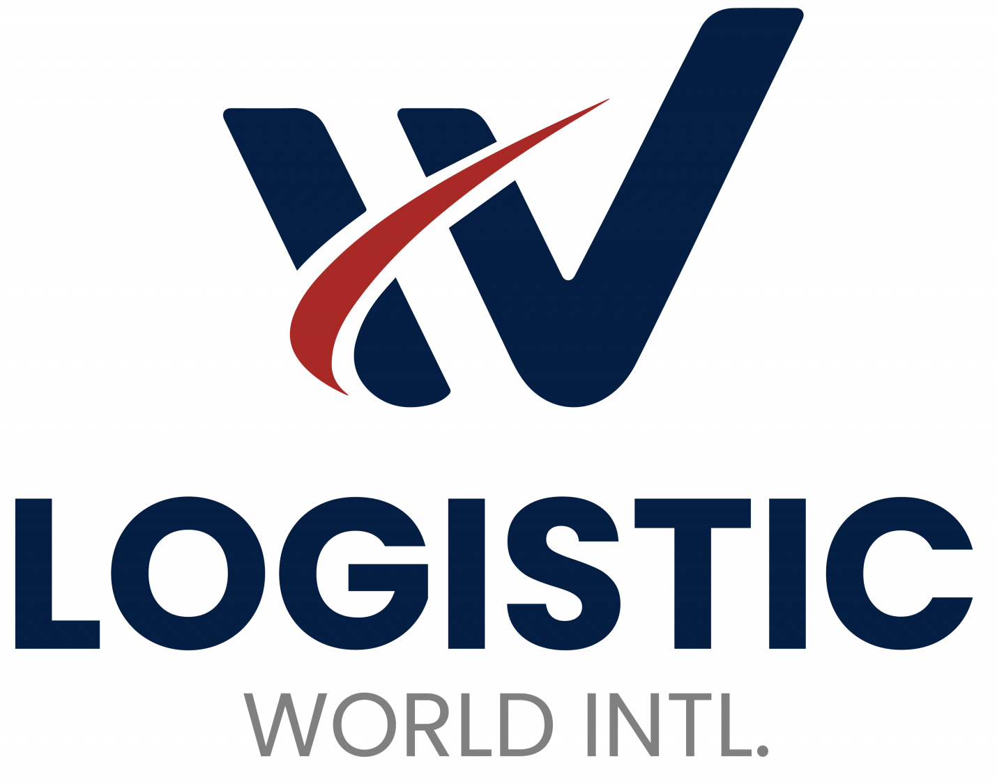 Logistic
