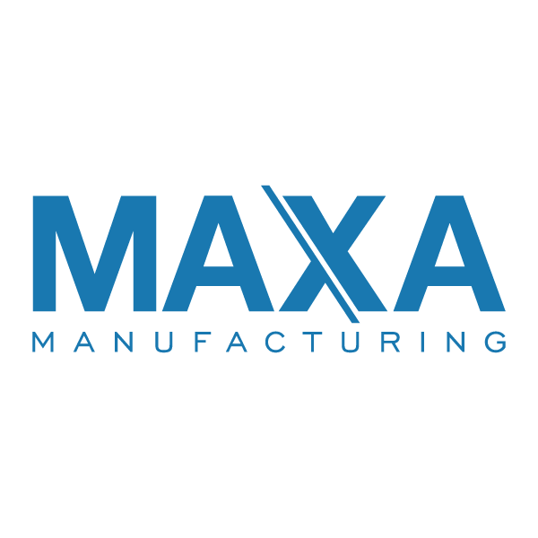 Maxa