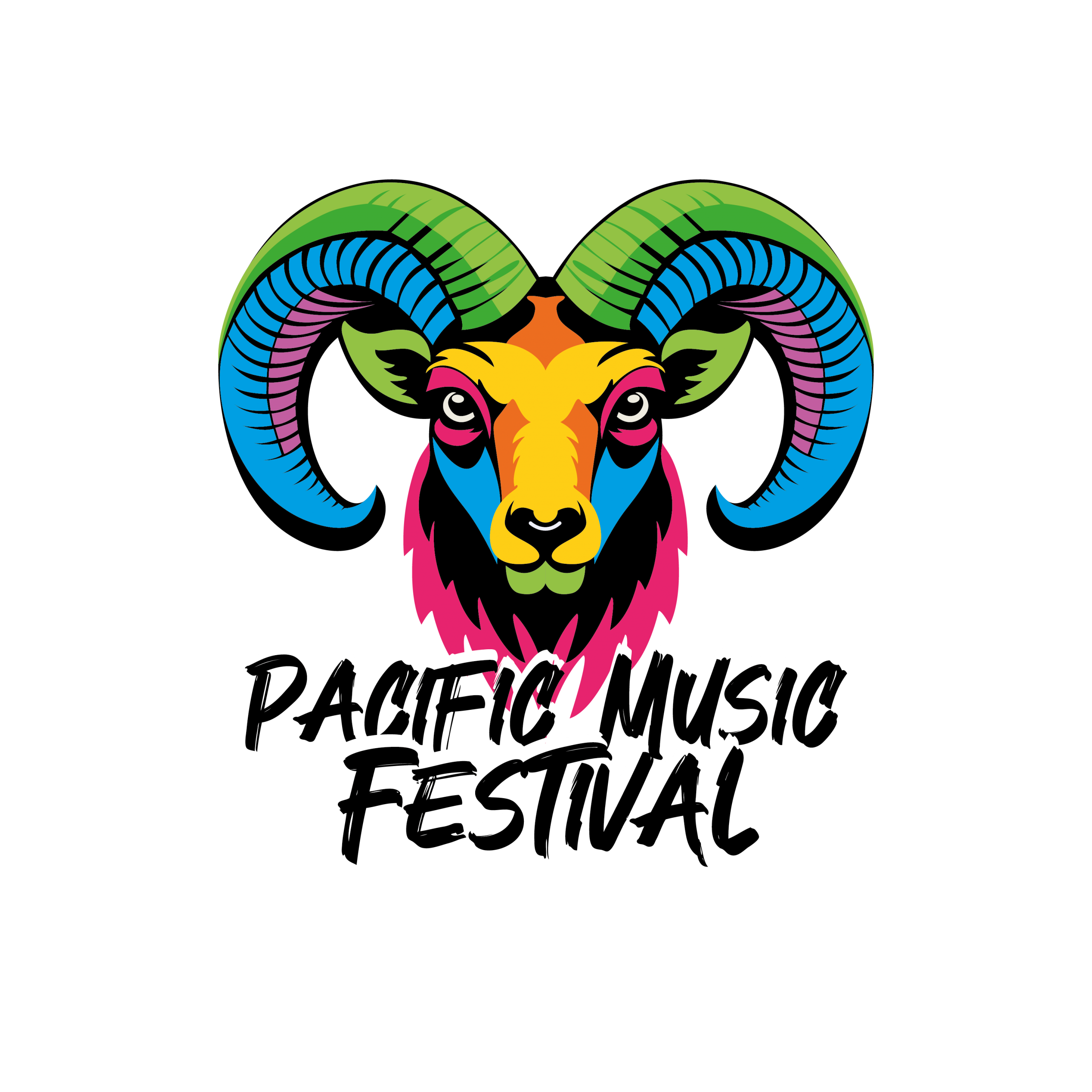 Pacific Music Festival