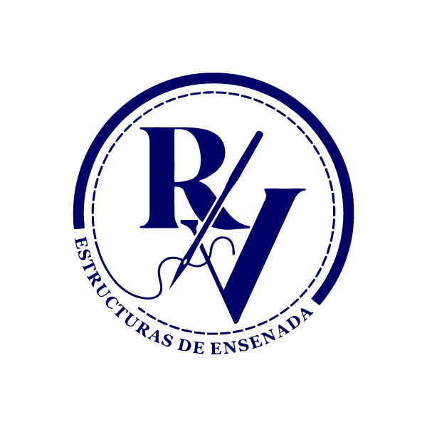 RV